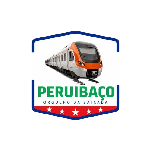 logo-icon